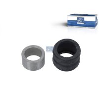 Buchse Lenkwelle DT SPARE PARTS IAM-Expertise passend...