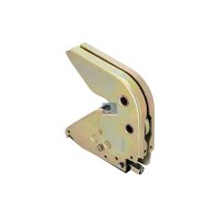 Verriegelung Fahrerhaus DT SPARE PARTS für u.a....