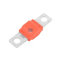 Sicherung 32 V ISO 8820-5 30 A DT SPARE PARTS passend...