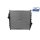 Kühler Motorkühlung 650 x 665 mm DT SPARE PARTS für MERCEDES-BENZ