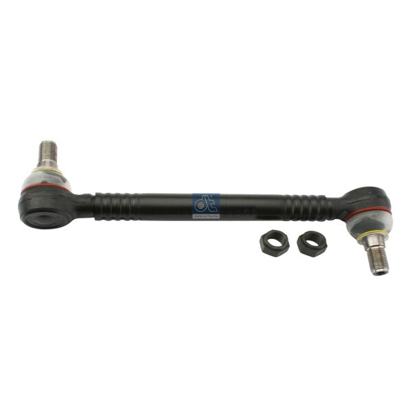Stange Strebe Stabilisator Hinterachse DT SPARE PARTS für u.a. VOLVO FMX
