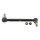 Stange Strebe Stabilisator Hinterachse DT SPARE PARTS für u.a. VOLVO FMX