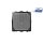 Kühler Motorkühlung 525 x 537 mm DT SPARE PARTS IAM-Expertise passend für DAF