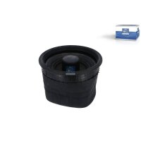 Federbalg Luftfederung DT SPARE PARTS IAM-Expertise...