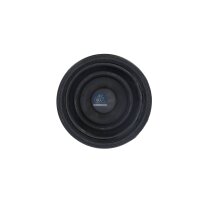 Federbalg Luftfederung DT SPARE PARTS IAM-Expertise...