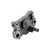 Oil Pump DT SPARE PARTS Aftermarket-Expertise suitable...