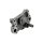 Oil Pump DT SPARE PARTS Aftermarket-Expertise suitable for IVECO