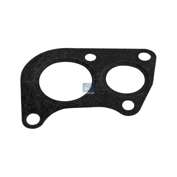 Dichtung Abgaskrümmer AGR-Ventil an Krümmer DT SPARE PARTS für u.a. MB E-KLASSE