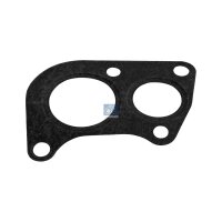 Dichtung Abgaskrümmer AGR-Ventil an Krümmer DT...