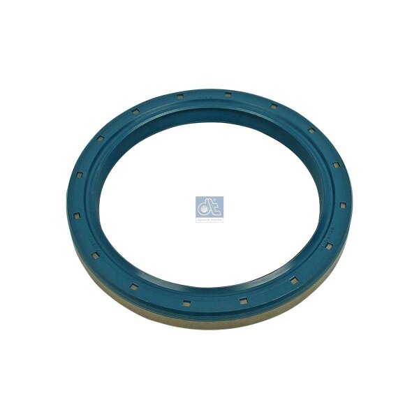 Wellendichtring Differential Hinterachse Ø 68 mm DT SPARE PARTS für u.a. MB NG