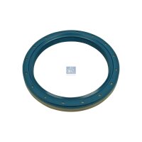 Wellendichtring Differential Hinterachse Ø 68 mm...