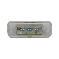 Marker Light DT SPARE PARTS IAM-Expertise suitable for...