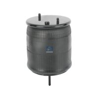 Federbalg Luftfederung DT SPARE PARTS IAM-Expertise...