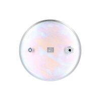 Federbalg Luftfederung DT SPARE PARTS IAM-Expertise...