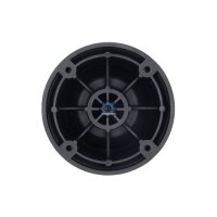 Federbalg Luftfederung DT SPARE PARTS IAM-Expertise passend für FRUEHAUF