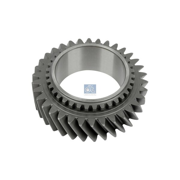 Zahnrad Hauptwelle DT SPARE PARTS IAM-Expertise passend für SCANIA