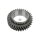 Zahnrad Hauptwelle DT SPARE PARTS IAM-Expertise passend für SCANIA