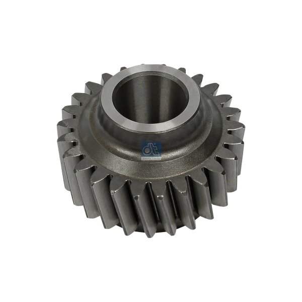 Zahnrad Druckluftkompressor DT SPARE PARTS IAM-Expertise passend für VOLVO