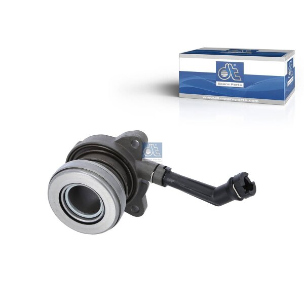 Ausrücklager Ø 86 mm DT SPARE PARTS IAM-Expertise passend für u.a. FORD TRANSIT
