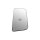 Mirror Glass Exterior Mirror right DT SPARE PARTS for e.g. MERCEDES-BENZ AROCS