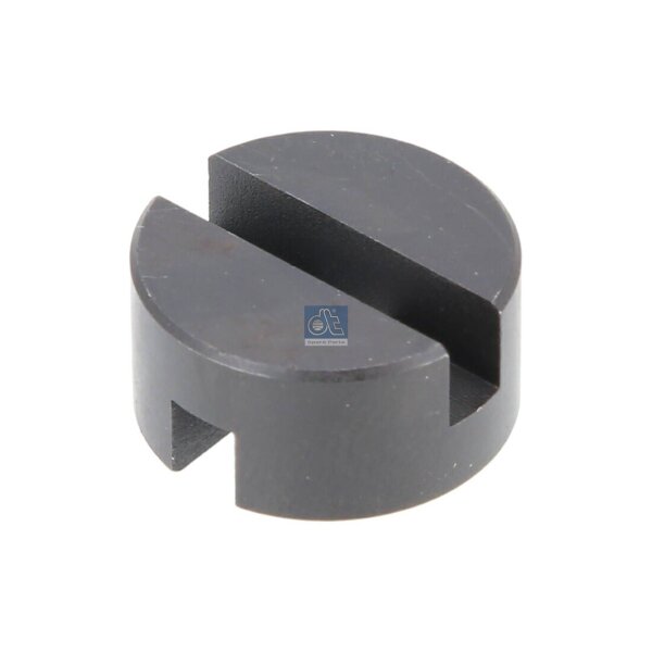 Reparatursatz Kraftstoffpumpe DT SPARE PARTS passend für u.a. RENAULT