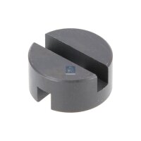 Reparatursatz Kraftstoffpumpe DT SPARE PARTS passend...