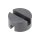 Reparatursatz Kraftstoffpumpe DT SPARE PARTS passend für u.a. RENAULT
