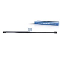 Gasfeder Koffer-/Laderaum 220 N DT SPARE PARTS für...