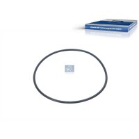 Dichtring Ø 11389 mm EPDM 353 mm DT SPARE PARTS...