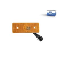 Seitenmarkierungsleuchte DT SPARE PARTS IAM-Expertise...
