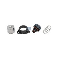 Handförderpumpe DT SPARE PARTS IAM-Expertise passend...