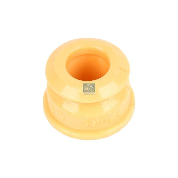 Shock Absorber Driver Cab Suspension DT SPARE PARTS IAM-Expertise for SCANIA 3