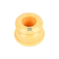 Dämpfer Fahrerhauslagerung DT SPARE PARTS...