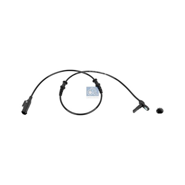 Wheel Speed Sensor front axle DT SPARE PARTS for MB SPRINTER and others