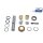 Reparatursatz Achsschenkelbolzen 153 5 mm DT SPARE PARTS für RENAULT TRUCKS