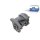 Fuel Feed Pump DT SPARE PARTS IAM-Expertise suitable for e.g. MAN TGA