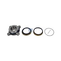 Wheel Bearing Set DT SPARE PARTS Aftermarket-Expertise...