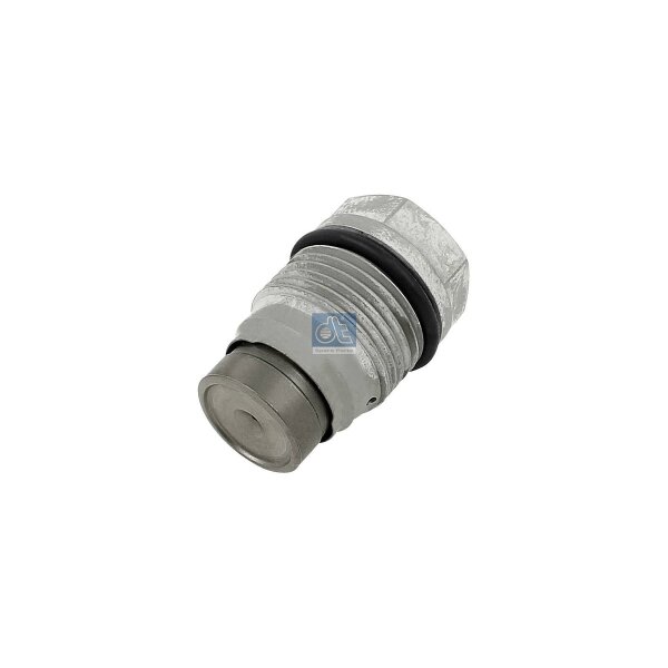 Pressure relief valve common rail system DT SPARE PARTS for MAN TGS and others