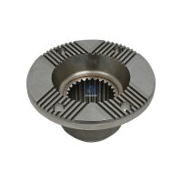 Antriebsflansch Gelenkwelle DT SPARE PARTS passend...