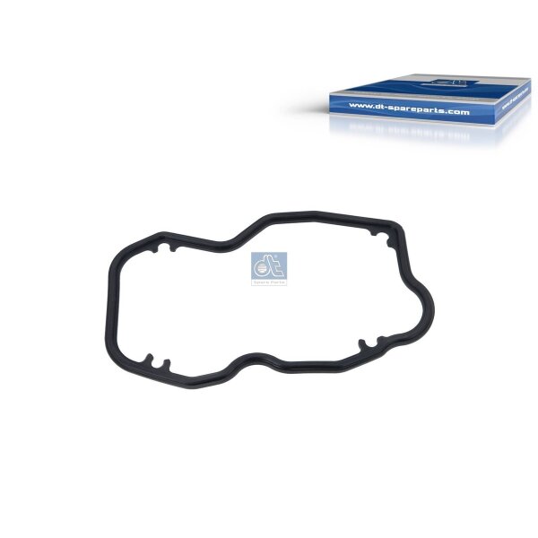 Dichtung Zylinderkopfhaube DT SPARE PARTS passend für u.a. SCANIA 4