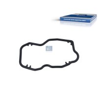 Dichtung Zylinderkopfhaube DT SPARE PARTS passend...