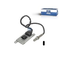 Nox Sensor Urea Injection 5-pin M20 x 1.5 DT SPARE PARTS...