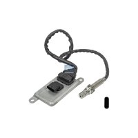 Nox Sensor Urea Injection 5-pin M20 x 1.5 DT SPARE PARTS...