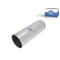 Flexrohr Abgasanlage 315 mm Ø 119 mm DT SPARE...