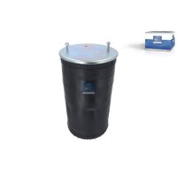 Federbalg Luftfederung DT SPARE PARTS IAM-Expertise...
