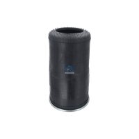 Federbalg Luftfederung DT SPARE PARTS IAM-Expertise passend für GIGANT