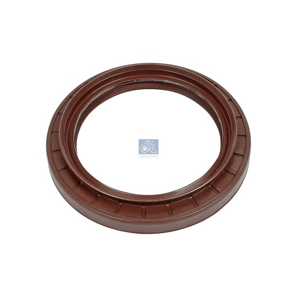 Wellendichtring Differential Ø 90 mm DT SPARE PARTS für u.a. MERCEDES-BENZ