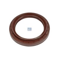 Wellendichtring Differential Ø 90 mm DT SPARE...