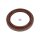 Wellendichtring Differential Ø 90 mm DT SPARE PARTS für u.a. MERCEDES-BENZ