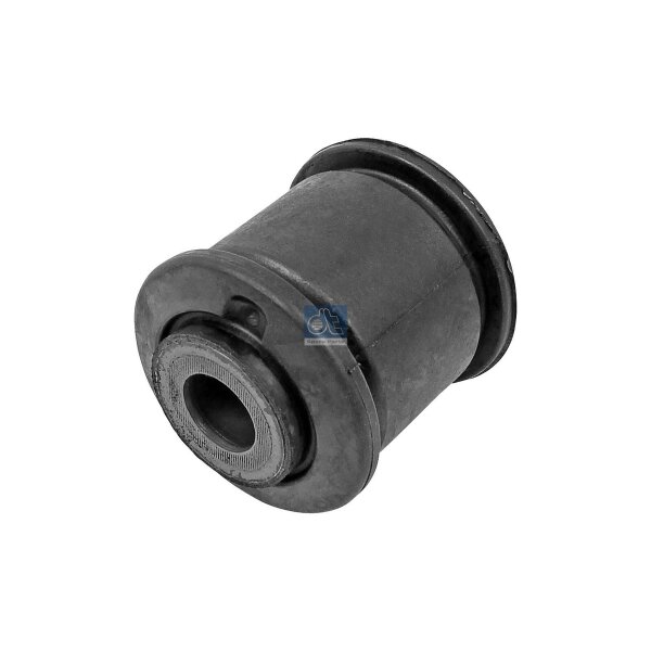 Lagerung Lenker Vorderachse DT SPARE PARTS für u.a. OPEL MOVANO